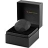 Mini vibrator Bijoux Indiscrets Twenty One Matte Black