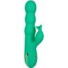 Vibrador CALEXOTICS Sonoma Satisfier met geheugenfunctie