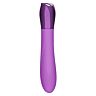 Vibrador Key Ceres Classic met 7 vibratiepatronen