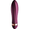 Mini vibrator CLIMAXIMUM Ardor met 10 krachtige vibraties