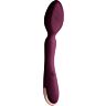 Vibrador WAND CLIMAXIMUM Aurora met ergonomisch ontwerp