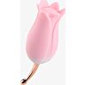 OTOUCH Bloom clitorisvibrator met ultrasone stimulatie