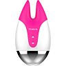 Vibrator NALONE FIFI clitoraal met FiFi-accessoire
