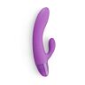 Kaya Vibrador Conejito - PicoBong