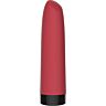 Vibrator Magic Motion Awaken - lipstickformaat met app