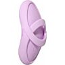 SVAKOM Echo 2 vibrator met warmtefunctie en app
