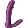Vibrator Honey Play Box RORA 2 dubbele stimulatie