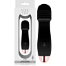 Vibrator Dolce Vita Tres met 7 snelheden