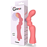 G-SPOT Gohan Vibrator | Krachtige G-spot stimulatie
