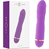 Vibrator INTENSE FUN Airon met 20 standen