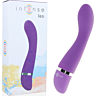 Vibrador INTENSE Leo met 30 vibratiestanden