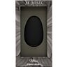 Vibrador Je Joue Mimi - Krachtige klitorisstimulatie