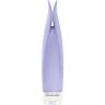 Lay-on clitoris vibrator FUN FACTORY Volita