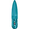Lay-on vibrator FUN FACTORY VOLTA met intensiteit en creativiteit