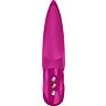 Vibrador Lay-on FUN FACTORY VOLTA - Intensieve stimulatie