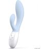 Vibrador Rabbit LELO INA 3 met dubbele stimulatie