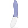 Vibrator LELO LIV™ 3 met Bluetooth-modi