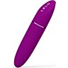 Vibrador LELO MIA 3 - Compact en discreet