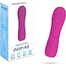 Vibrador Inspire Essential Ellie met geheugenfunctie