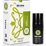 Vibratie Gel BRUMA Watermeloen 15ml | Ontspannende Sensatie