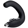 Stimulator Rocks Off RUDE-BOY 7 met handsfree gebruik