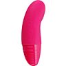 Picobong Ako Outie Vibe mini vibrator