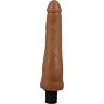 Vibrator Realistisch Pretty Love Alfredo 21.5 cm