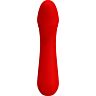 Vibrador Punt G Pretty Love Cetus met krachtige vibraties