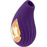 Vibrator S Pleasures MIMI met pulsfunctie