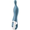 Vibrator Satisfyer A-Mazing 1 voor A-punt stimulatie
