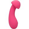 G-spot vibrator CALEXOTICS Pixies Exciter