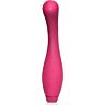 G-Spot Vibrator JE JOUE Juno voor krachtige stimulatie