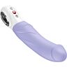G-spot vibrator FUN FACTORY Big Boss XL