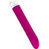 Vibrador Punto G FUN FACTORY JOUPIE compacto y potente