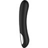 Kiiroo Pearl2 vibrator met touch-sensor