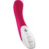 Mystim Al Punto vibrator voor G-stimulatie