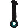 G-spot vibrator Odeco PAN met golvende tip