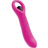 Vibrator S Pleasures Speeder voor punt G