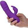 Vibrator Rabbit CALEXOTICS Manhattan Beach Marvel