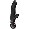 Vibrador Rabbit FUN FACTORY BI STRONIC ARC met dubbele stimulatie