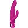 FUN FACTORY Bi Stronic Immerse Rabbit vibrator met stootfunctie