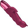 Vibrador Rabbit FUN FACTORY Darling Devil met hoorns