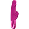 Vibrador Rabbit FUN FACTORY WICKED ANGEL met 4 snelheden en 6 modi