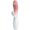 Vibrator Rabbit Pretty Love Snappy met 30 vibratiefuncties