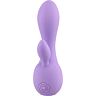 Vibrator Tokyo Design MARO KAWAII 10 mini rabbit