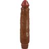 Vibrator BAILE Jack 26 cm - Realistisch en krachtig