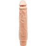 Vibrator BAILE Jack 26 cm | Realistische ervaring