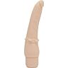Vibrador GET REAL Classic Smooth met 7 functies