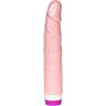 Realistisch Vibrator BAILE 21.5 CM voor beginners
