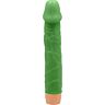 Vibrador BAILE Bill 22.5 cm met realistische vorm